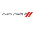 Akins Dodge Jeep Chrysler in Winder, GA