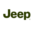 Akins Dodge Jeep Chrysler in Winder, GA