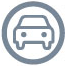 Akins Dodge Jeep Chrysler - Rental Vehicles