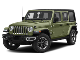 Jeep RAM Dodge Dealer Athens, Atlanta, Winder GA | Akins Jeep Ram