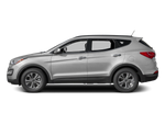 2016 Hyundai Santa Fe Sport 2.4L (A6)