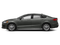 2019 Ford Fusion Sport