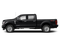 2020 Ford Super Duty F-250 SRW Platinum