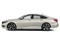 2020 Honda Accord Sedan Sport