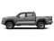 2020 Toyota Tacoma 4WD TRD Off Road