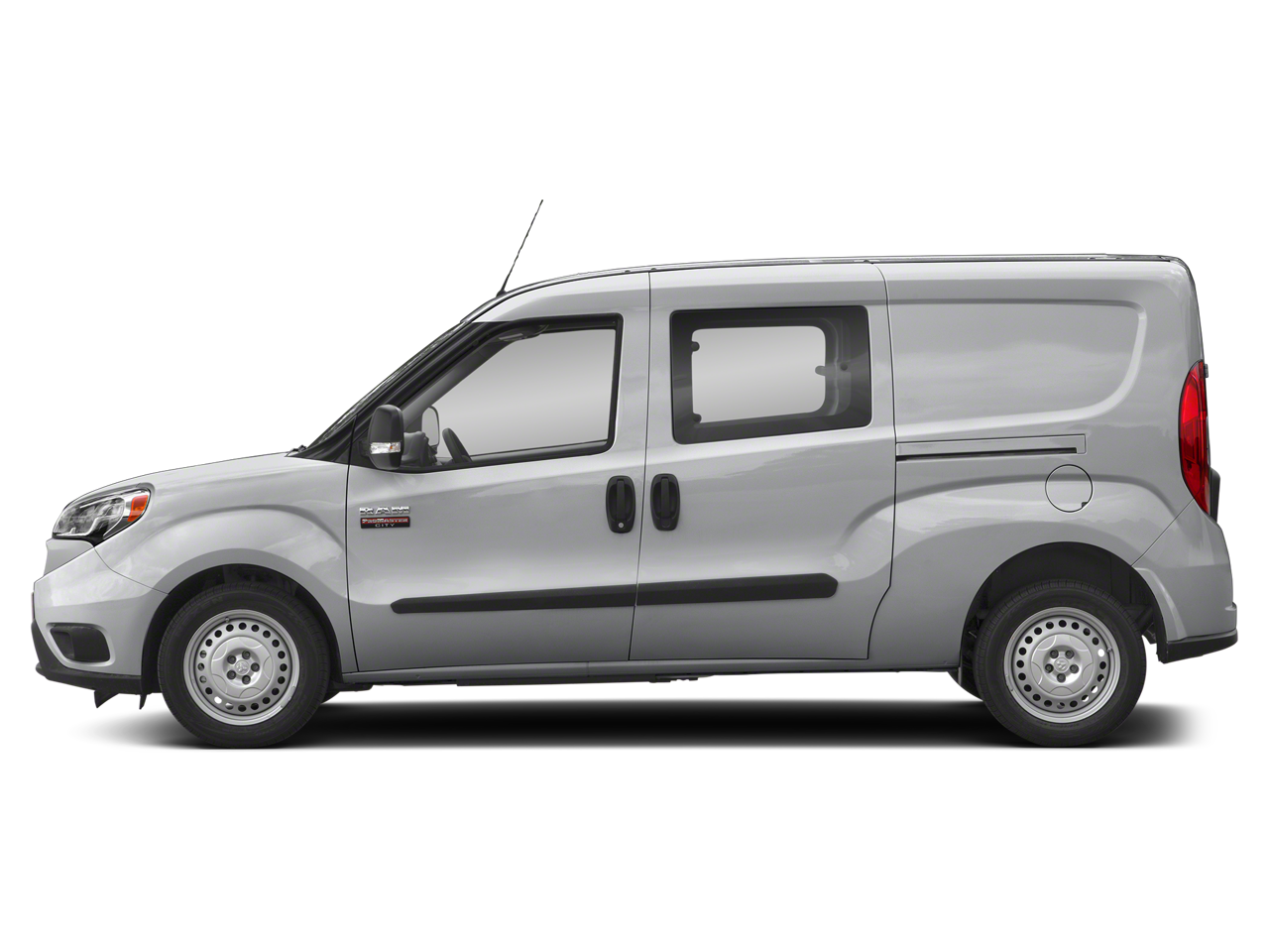2022 RAM ProMaster City Wagon Wagon