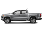 2023 Chevrolet Colorado 2WD LT