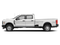 2023 Ford Super Duty F-350 DRW XL