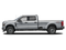 2023 Ford Super Duty F-350 SRW XLT
