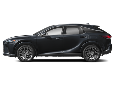 2023 Lexus RX 350 RX 350 Luxury