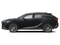 2023 Lexus RX 350 RX 350 Luxury