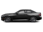 2024 BMW 230i 230i