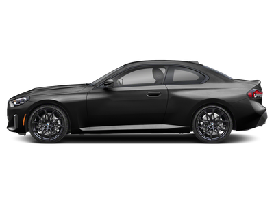 2024 BMW 230i 230i