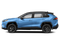 2024 Toyota RAV4 Hybrid Hybrid XSE