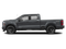 2025 Ford Super Duty F-250 SRW XLT