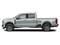 2025 Ford Super Duty F-250 SRW LARIAT
