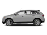 2011 Lincoln MKX FWD 4dr