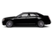 2012 Chrysler 300 300S