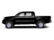 2012 Toyota Tacoma Base V6 (A5)