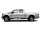 2013 Ford Super Duty F-250 SRW Lariat
