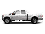 2013 Ford F-250 Lariat