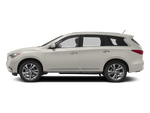 2013 INFINITI JX35 FWD 4dr