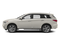 2013 INFINITI JX35 FWD 4dr