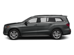 2017 Mercedes-Benz GLS GLS 450