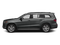 2017 Mercedes-Benz GLS GLS 450