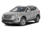 2016 Hyundai Santa Fe Sport 2.4L (A6)