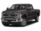 2020 Ford F-350 LARIAT
