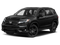 2020 Honda Pilot Black Edition