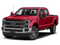 2021 Ford F-250 King Ranch