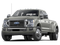2021 Ford Super Duty F-450 DRW Platinum