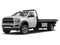 2021 RAM 5500 Chassis Cab Tradesman