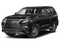 2022 Lexus GX GX 460 Premium