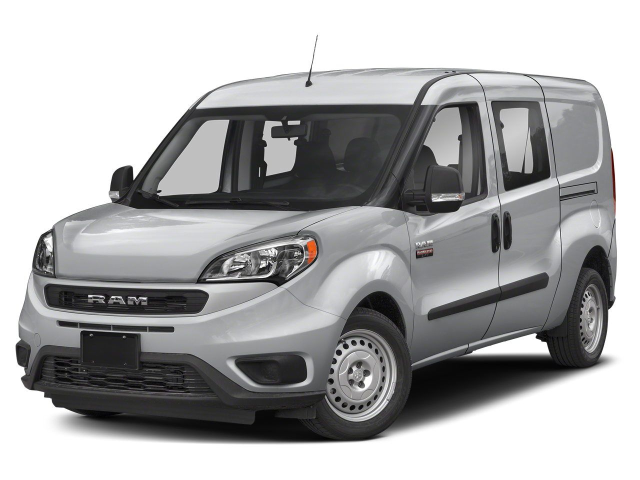 2022 RAM ProMaster City Wagon Wagon
