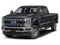 2023 Ford Super Duty F-350 Srw XLT