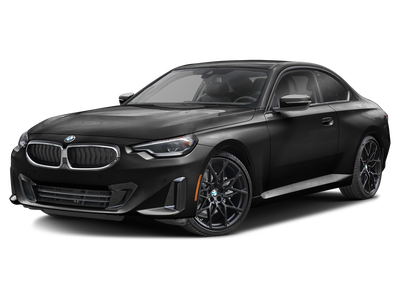 2024 BMW 230i 230i