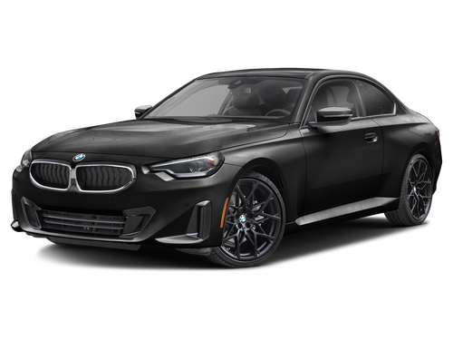 2024 BMW 230i 230i
