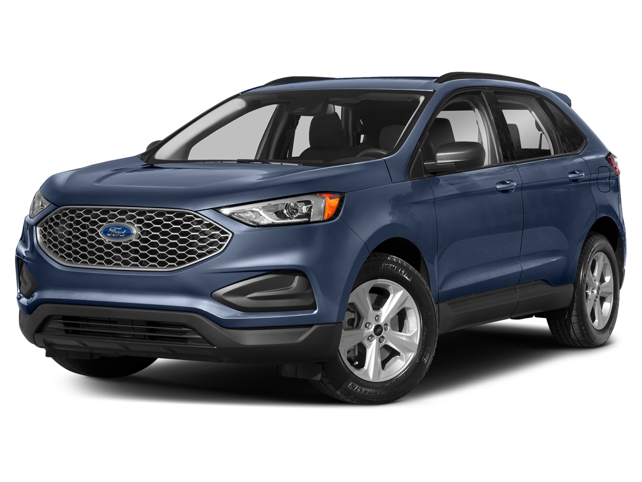 2024 Ford Edge SE AWD's photo