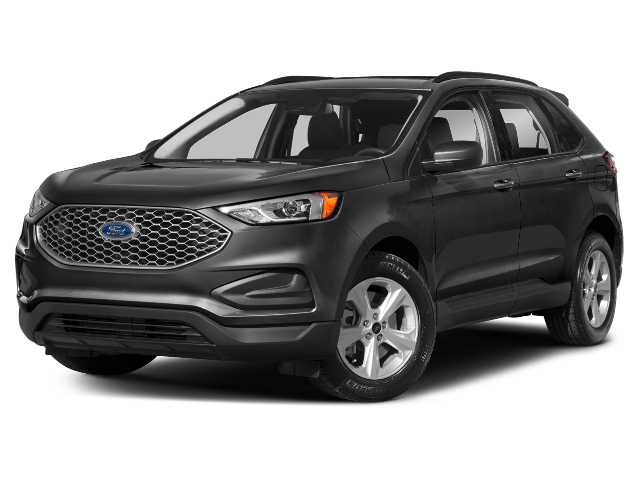 2024 Ford Edge SE AWD's photo