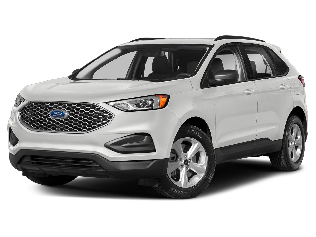 2024 Ford Edge SE AWD's photo