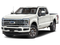 2024 Ford Super Duty F-250 SRW King Ranch