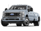 2025 Ford Super Duty F-450 DRW Platinum