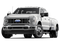 2025 Ford Super Duty F-450 DRW LARIAT