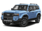 2025 Toyota Land Cruiser 4WD (Natl)