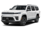 2026 Jeep Grand Wagoneer GRAND WAGONEER L LIMITED ALTITUDE 4X4