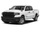 2026 RAM Ram 1500 RAM 1500 TRADESMAN CREW CAB 4X4 5'7' BOX