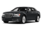 2014 Chrysler 300 Touring